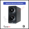 Paket Home Theater Pro Speaker Jbl 5.2